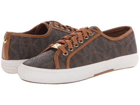 michael kors sneakers γυναικεια|michael kors men's sneakers.